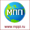 Mppi
